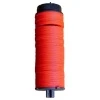 FILTR DYSKOWY HELIX 3'' długi MG 130um Azud