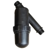 Kup razem FILTR SIATKOWY 3/4 S120 Azud