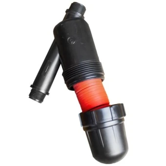 FILTR DYSKOWY 3/4