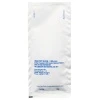 Bufor do kalibracji miernika EC 12880 µS/cm