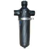 Kup razem FILTR DYSKOWY HELIX 3'' długi MG 130um Azud