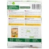 Fasola Szparagowa Zielona Oxinel Nasiona Vilmorin 30 g