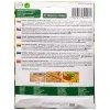 Fasola Goussdor Szparagowa Żółta Nasiona Vilmorin 30 g