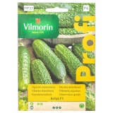 Kup razem Ogórek Artist F1 Nasiona Vilmorin 10 szt