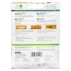Burak Detroit 2 BIO Nasiona Vilmorin 10 g