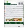 Pomidor Koktajlowy Balconi Red Nasiona Vilmorin 0,1 g
