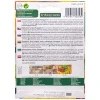 Pomidor Gruntowy Pineapple Nasiona Vilmorin 0,1 g