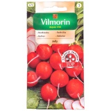 Kup razem Rzodkiewka Jolly Nasiona Vilmorin 5 g
