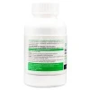 Zimovit Siarkol 800 SC 250ML