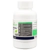 Zimovit Siarkol 800 SC 250ML