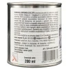 Klej entomologiczny Sumin 200 ml 