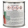 Klej entomologiczny Sumin 200 ml 