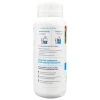 TARGET EFFECT 24H 680EC 500ML