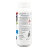 TARGET EFFECT 24H 680EC 500ML