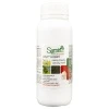 ATUT HOBBY SUMIN 500ML ZWALCZA CHWASTY I MECH BEZ GLIFOSATU