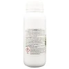 ATUT HOBBY SUMIN 500ML ZWALCZA CHWASTY I MECH BEZ GLIFOSATU