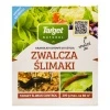  Ślimak Control 200G Target – Zwalcza Ślimaki