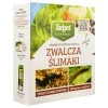  Ślimak Control 200G Target – Zwalcza Ślimaki