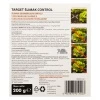  Ślimak Control 200G Target – Zwalcza Ślimaki