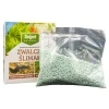  Ślimak Control 200G Target – Zwalcza Ślimaki