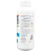 Effect 24h 680EC na chwasty i mech 1 L Target