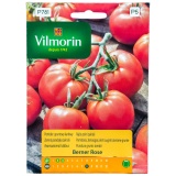 Kup razem Pomidor Gruntowy Berner Rose Nasiona Vilmorin 0,2 g