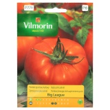 Kup razem Pomidor Gruntowy Big League Nasiona Vilmorin 15 szt.