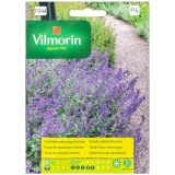 Kup razem Kocimiętka Odstraszająca Komary Nasiona Vilmorin 0,1 g