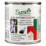 Kup razem Klej entomologiczny Sumin 200 ml 