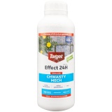 Kup razem Effect 24h 680EC na chwasty i mech 1 L Target