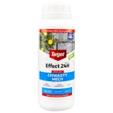 Kup razem TARGET EFFECT 24H 680EC 500ML