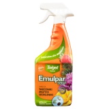 Kup razem Emulpar Spray 750ML Target