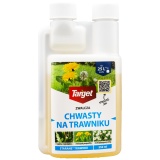 Kup razem STARANE 260 EW 250ML TARGET CHWASTY NA TRAWNIKACH