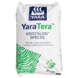 Kup razem Kristalon zielony 18-18-18 25 kg