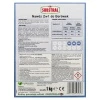 SUBSTRAL NAWÓZ DO BORÓWKI 2w1 1KG