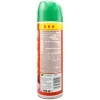 Polysect owadobójczy 400 ml  Aerozol Substral