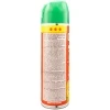 Polysect owadobójczy 400 ml  Aerozol Substral