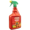 Polysect spray gotowy do użycia 750 ml Substral 