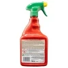 Polysect spray gotowy do użycia 750 ml Substral 