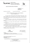 Carbohumic Maxi Plus 5L