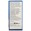 Saprol ochrona Tuja 100 ml Substral