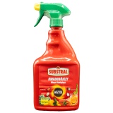 Kup razem Polysect spray gotowy do użycia 750 ml Substral 