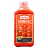 Kup razem SUBSTRAL NAWÓZ DO POMIDORÓW 1L