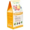 TREOL 770 EC 100ML na przędziorka Agropak