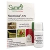 NeemAzal T/S 15ML SUMIN
