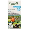 Proplant 722 SL 100ML Sumin