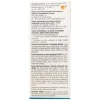 Proplant 722 SL 100ML Sumin