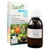 Proplant 722 SL 100ML Sumin