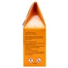 TREOL 770 EC 100ML na przędziorka Agropak