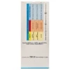 ORVEGO 525 SC 250ML Sumin